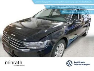 2.0 tdi dsg acc+led+navi