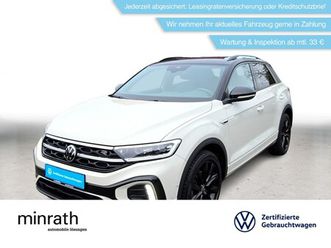 1.5 tsi dsg black+matrix+app+shz+ahk