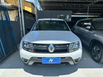 renault express 1.6/ rl 1.6 2022