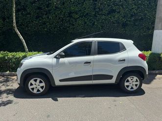 zen 1.0 flex 12v 5p mec.