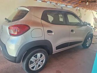 zen 1.0 flex 12v 5p mec.