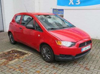 colt 1.1 cleartec edition