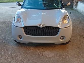 chatenet ch 26 km 29.000