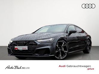 45 tfsi s tronic