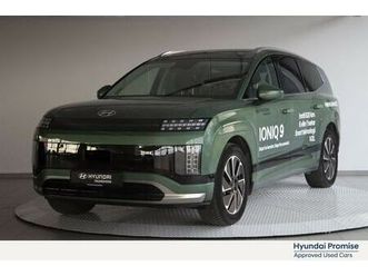 calligraphy |7 seter| nappa|massasje|pano|demo