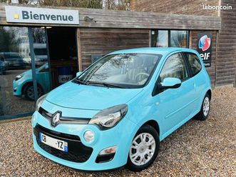 renault-twingo-2-ph2-1-2-16-v-75cv-dynamique