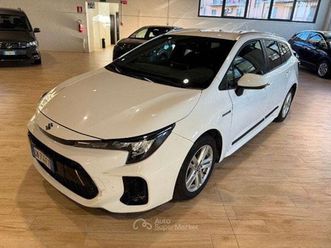 swace 1.8 hybrid e-cvt 2wd cool