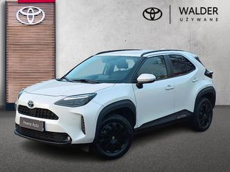 1.5 hybrid comfort style tech i wlaściciel serwisowany aso gwarancja