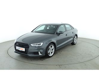 2.0 tfsi