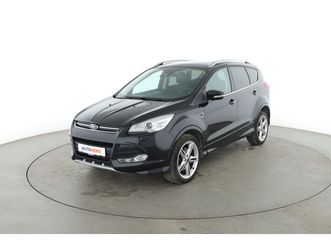2.0 tdci