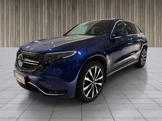 400 4matic amg edition -burmeister - h feste - el stol