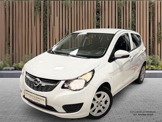opel karl 1,0 enjoy 5d