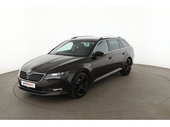 2.0 tdi