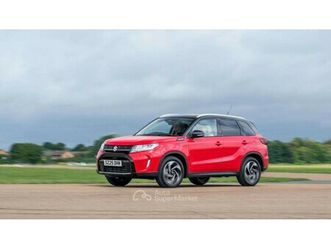 1.4 hybrid 4wd allgrip easy cool