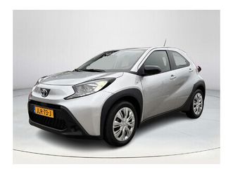 1.0 vvt-i s-cvt play