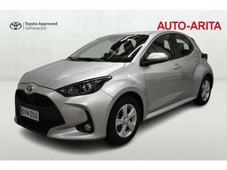 1,5 hybrid active plus