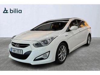 business värmare kamera rattvärme parkeringsse