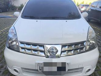 sl 1.8 16v flex fuel aut.