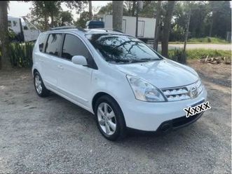 s 1.8 16v flex fuel aut.