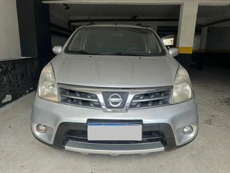 x-gear sl 1.6 16v flex fuel mec.