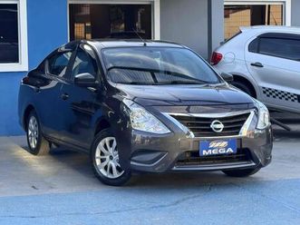 v-drive 1.0 12v flex mec