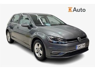 comfortline 1,0 tsi 81 kw (110 hv) dsg-automaatti