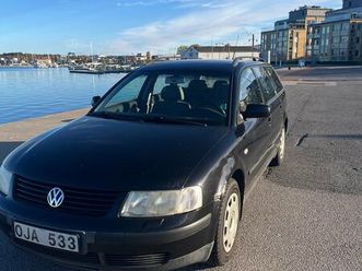 variant 2.3 v5 manuell