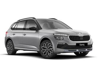 1.0 tsi design edition dsg euro 6 (start/stop) 5dr