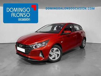 nuevo 1.2 mpi 62 kw (84 cv) mt5 2wd sense