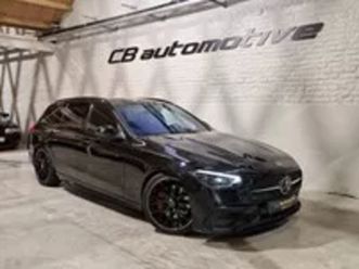 c300h