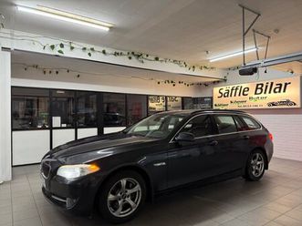 d xdrive touring steptronic|dragkrok|euro 5!