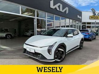 hb earth plus 81,4 kwh