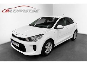 1,2 84hk launch edition apple carplay