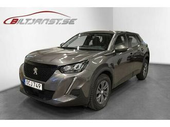 active pack 130hk automat puretech