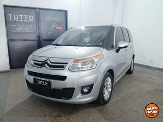 vendo permuto financio