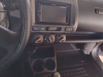 lx 1.4/ 1.4 flex 8v/16v 5p mec.