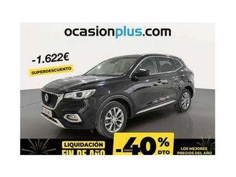 1.5 t-gdi at comfort