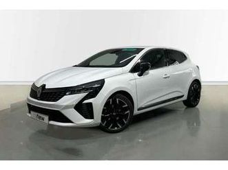 1.0 tce 67kw techno 90 5p