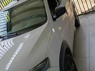 lx 1.5 flexone 16v 5p aut.