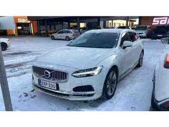 t6 twe awd inscription expression aut