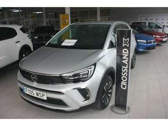 1.2 s&s elegance pack 130 aut.