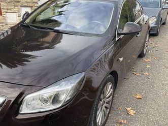 2.0cdti ecoflex sport 160