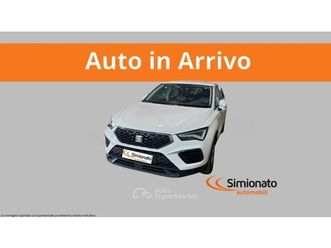 2.0 tdi 115 cv reference