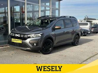 extreme hybrid 140 5-sitzig