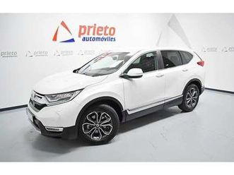 2.0 i-mmd elegance navi 4x2