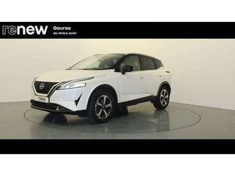 1.3 dig-t mhev 103kw n-connecta 140 5p