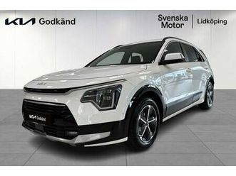 plug-in-hybrid 3,99%,advance plus, godkänd, sov-hju