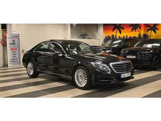 350 bluetec 7g-tronic plus euro 6,panorama