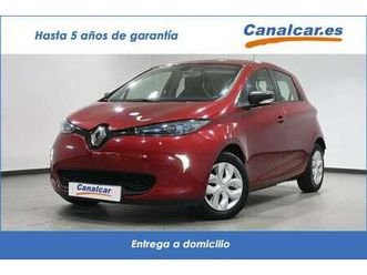 life 40 r90 flexi 68kw