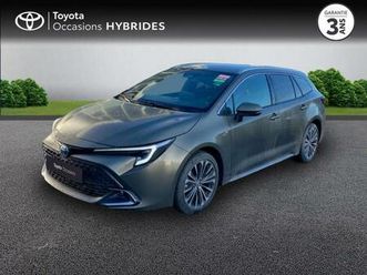 1.8 140ch design my23